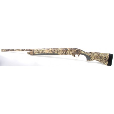 Beretta A391 Extrema 2 12 Gauge (iS6311) New. Price may change without notice.