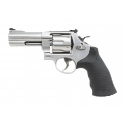 Smith & Wesson 610-3...