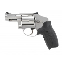 Smith & Wesson 640-1Pro...