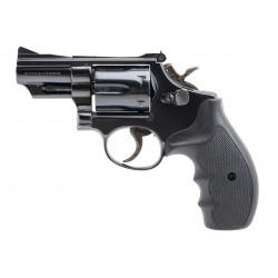 Smith & Wesson 19-3...