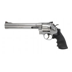 Smith & Wesson 629-4...