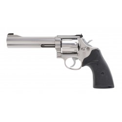 Smith & Wesson 686 Revolver...