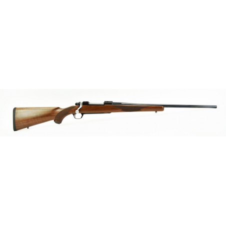 Ruger M77 MKII .270 Win (R19401)
