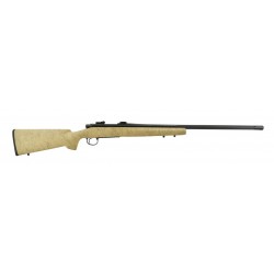 Remington 700 LH .22-250...