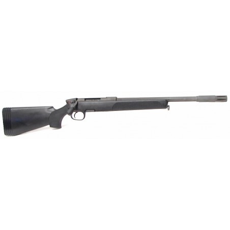 Steyr SSG69 P4 .308 Win (R8722) New. Price may change without notice.