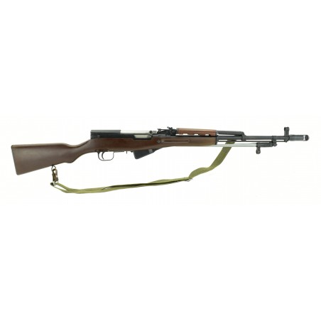 Chinese SKS 7.62x39 (R25966)