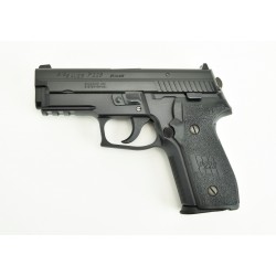 Sig Sauer P229 9mm (PR31478)