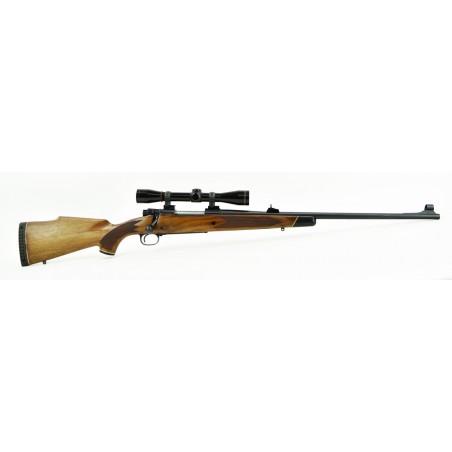 Winchester 70 .300 Win Magnum (W7420)