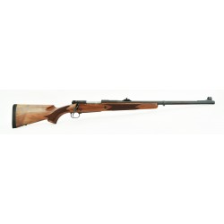Winchester Model 70 Safari...
