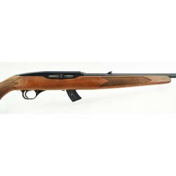 Winchester 490 .22 LR (W7426)