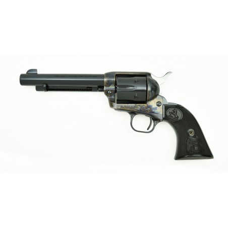 Colt Single Action Army .44 Special (C11527)