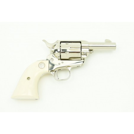 Colt Sheriffs .44 -.40/.44 Special (C11528)