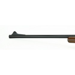 Remington 700 30-06 (R19443)