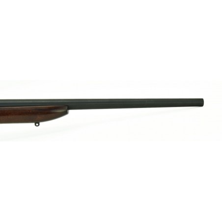 H&R Handi-Rifle 7 mm - 08 Rem (R19440)
