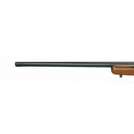 Ruger No.1 300 Winchester Magnum (R19446)
