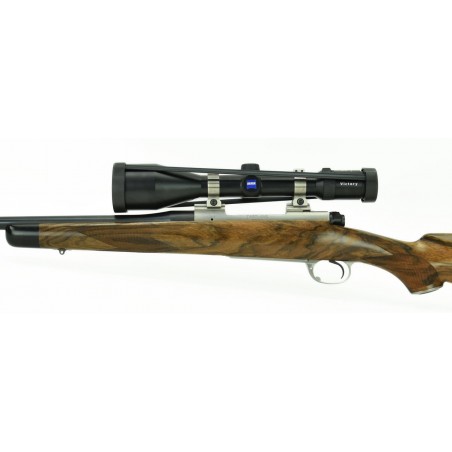 Dakota Arms 76 270 Winchester (R19447)