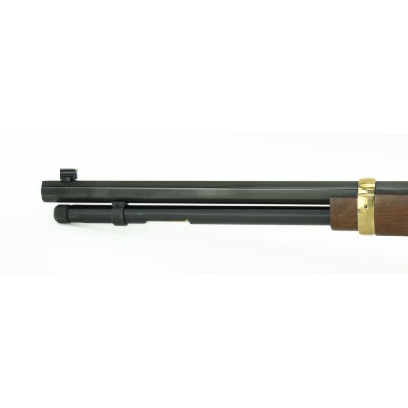 Henry Big Boy .357 Magnum /.38 Special (R19451)