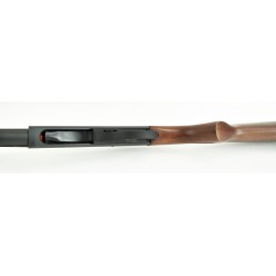 Remington 870 EM 20 Gauge...