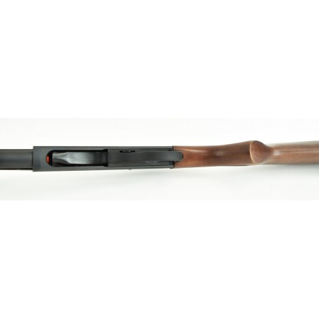 Remington 870 EM 20 Gauge (S7656)