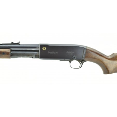 Remington 141 Gamemaster .30 Rem (R25916)