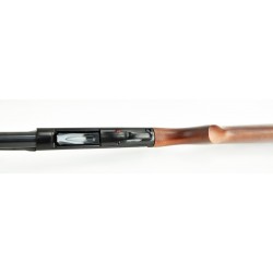 Winchester 1300 Def 12...