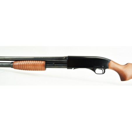 Winchester 1300 Def 12 Gauge (W7428)