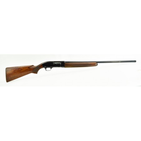 Winchester 50 20 Gauge (W7429)