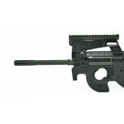 FN PS-90 5.7mm (R19503)