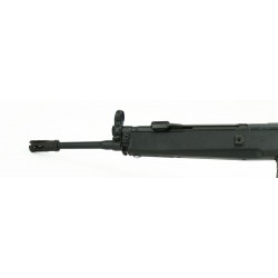 HK 93 .223 Remington (R19511)