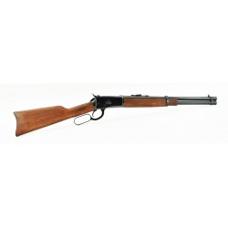 Puma M94 .44 Magnum (R19476)