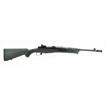 Ruger Ranch Rifle .223 Rem (nR19483) New