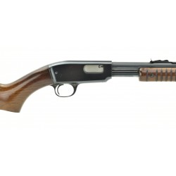Winchester 61 .22 S, L, LR...