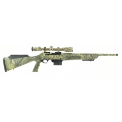 Winchester Super X AR .308...