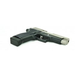 Sig Sauer P226 9mm (PR31590)
