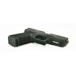 Glock 19 9mm (PR31593)