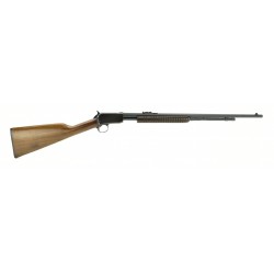 Winchester 62A .22 S, L, LR...