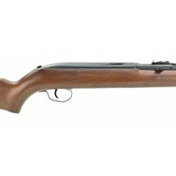 Winchester 55 .22 S, L, LR...