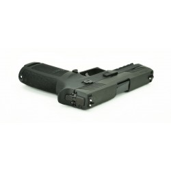 Sig Sauer P320 9mm (PR31606)