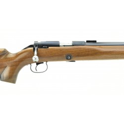 Winchester 52 .22 LR (W10265)