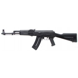 German Sport Guns AK-47 .22...
