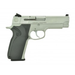 Smith & Wesson 1076 10mm...