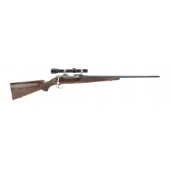 Winchester 52 .22 LR (W10260)