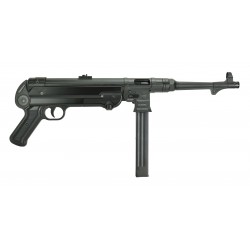 ATI GSG-MP40P 9mm (PR47045)