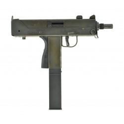 Cobray M-11 9mm (PR48663)