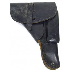 French Military holster...