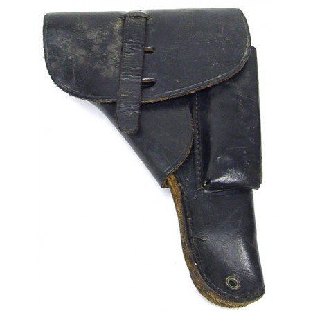 French Military holster  (H727)