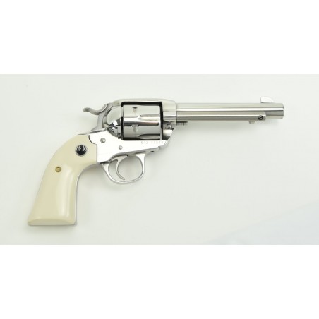 Ruger New Vaquero .357 Magnum (PR31635)