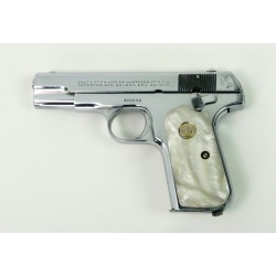Colt 1903 .32 ACP (C10853)