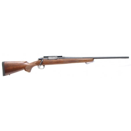 Marlin XL7 .30-06 Springfield caliber rifle. (R9786)