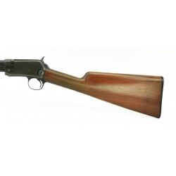 Winchester 62 .22S, L, LR...
